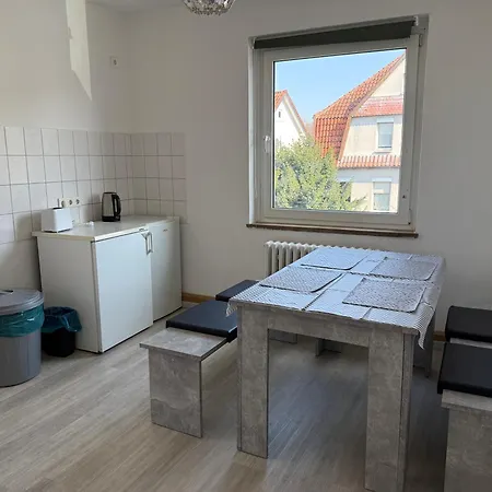 Schoene 3 In Bad Salzuflen